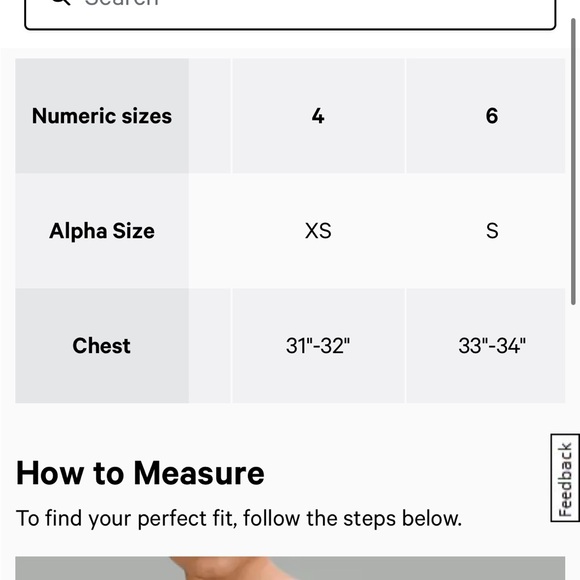 Lululemon Rest Less Hoodie 4 - Picture 7 of 16